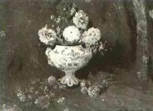 Flores Rosas Flores Rosas