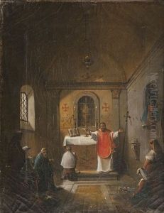 Le Bapteme Le Bapteme