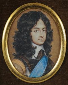 After Adriaan Hanneman After Adriaan Hanneman