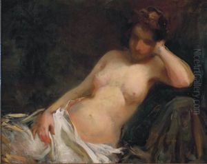 Nude Nude