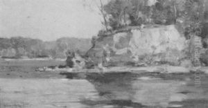 Marlboro Point On Potomac Marlboro Point On Potomac