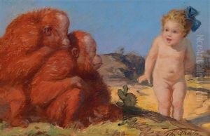 Seid Ihr Auch Menschen? by Theodor Graetz