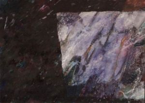 Light Facet by Robert Graves