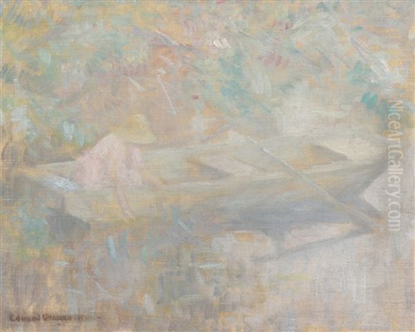 Drifting - view 1