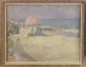 Point Pleasant