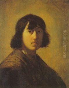 A Youth