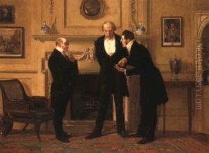 The Consultation