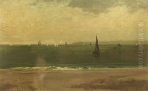 Shore View