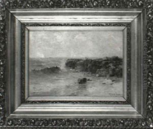 Rocky Coast thumbnail