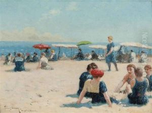 Brighton Beach