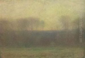 Landscape Landscape