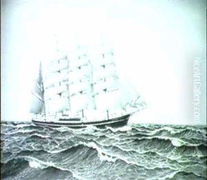 Segelschiffe Kommodre Johnsen Des Norddeutschen Lloyd Segelschiffe Kommodre Johnsen Des Norddeutschen Lloyd