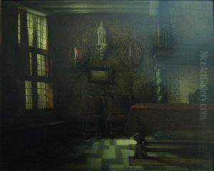 Het Brouwershuis