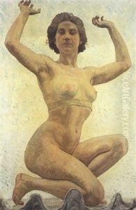 Venus