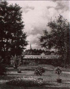 Park