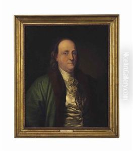 Benjamin Franklin