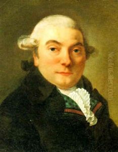Herrenportrait