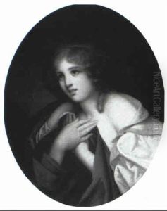 La Pudeur