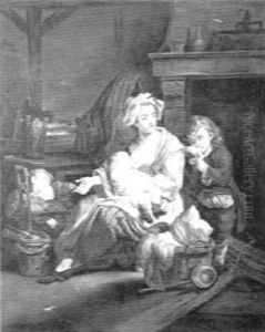 Maternity Maternity