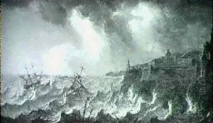 Marine Marine