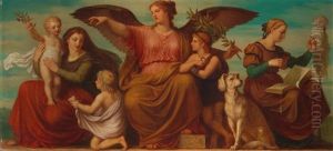 Allegory