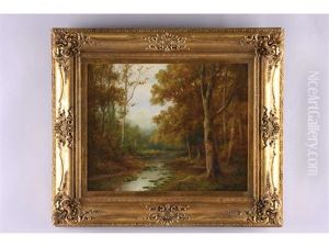 Landscape Landscape
