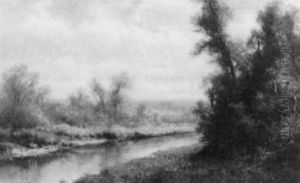 River View River View
