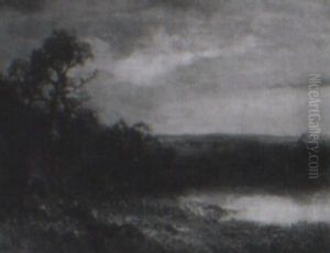Landscape Landscape