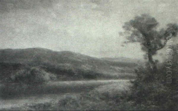 The Delaware - view 1