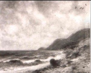 Seascape