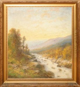 Untitled by Walter Griffin