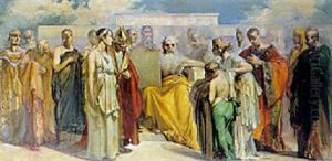 Il Primato Della Legge