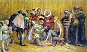 Cenerentola Cenerentola
