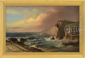 Grand Manan