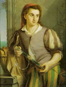 Il Fornaretto
