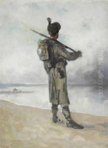 Danube Guard (santinela)