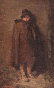 Boy From Vitre Boy From Vitre