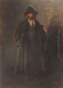 Galic Jew Galic Jew