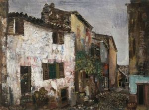 Cagnes-sur-mer
