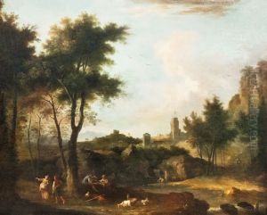 Paysage