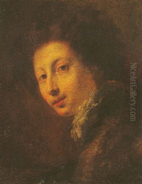 Figure D'expression - view 1
