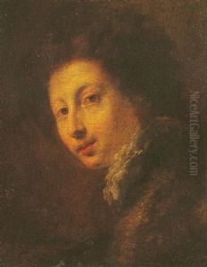 Figure D'expression