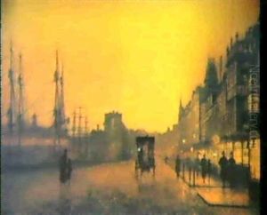 Gourock Gourock
