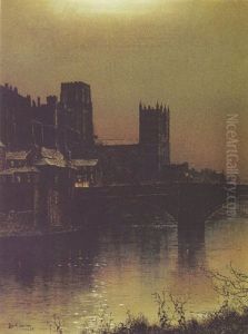 Durham