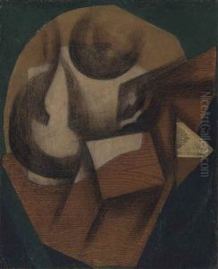La Tasse