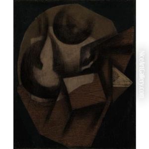 La Tasse La Tasse