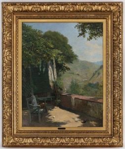 La Pelotte La Pelotte