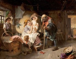 Die Pelzmutze Die Pelzmutze