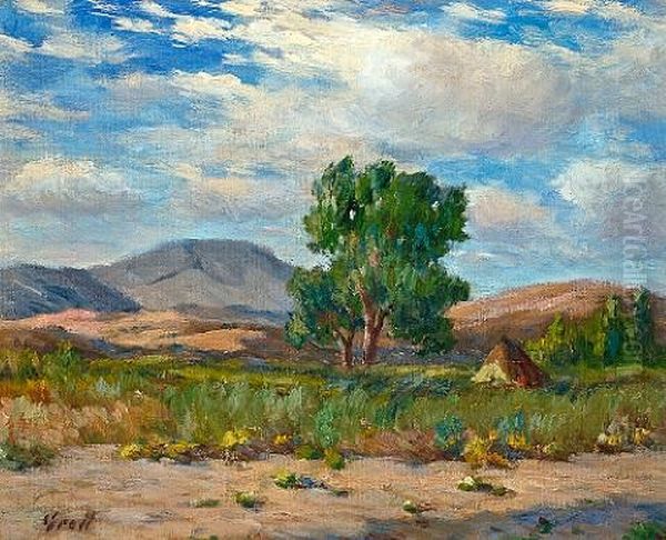 Arizona (+ 2 Others, Various Sizes; 3 Works) - view 1
