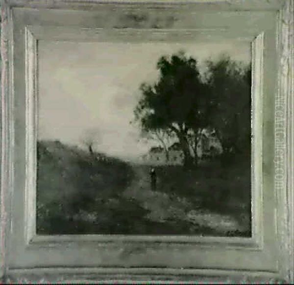 Home To The Village - view 1